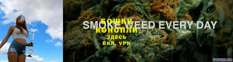 сайты даркнета какой сайт  Мыски  Канабис SATIVA & INDICA  магазин  наркотиков 